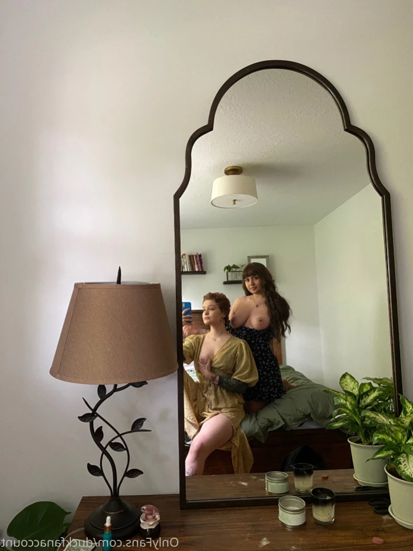 Jane [ duckfanaccount ] Onlyfans leaked photo 13154227 on Hotleaks.tv