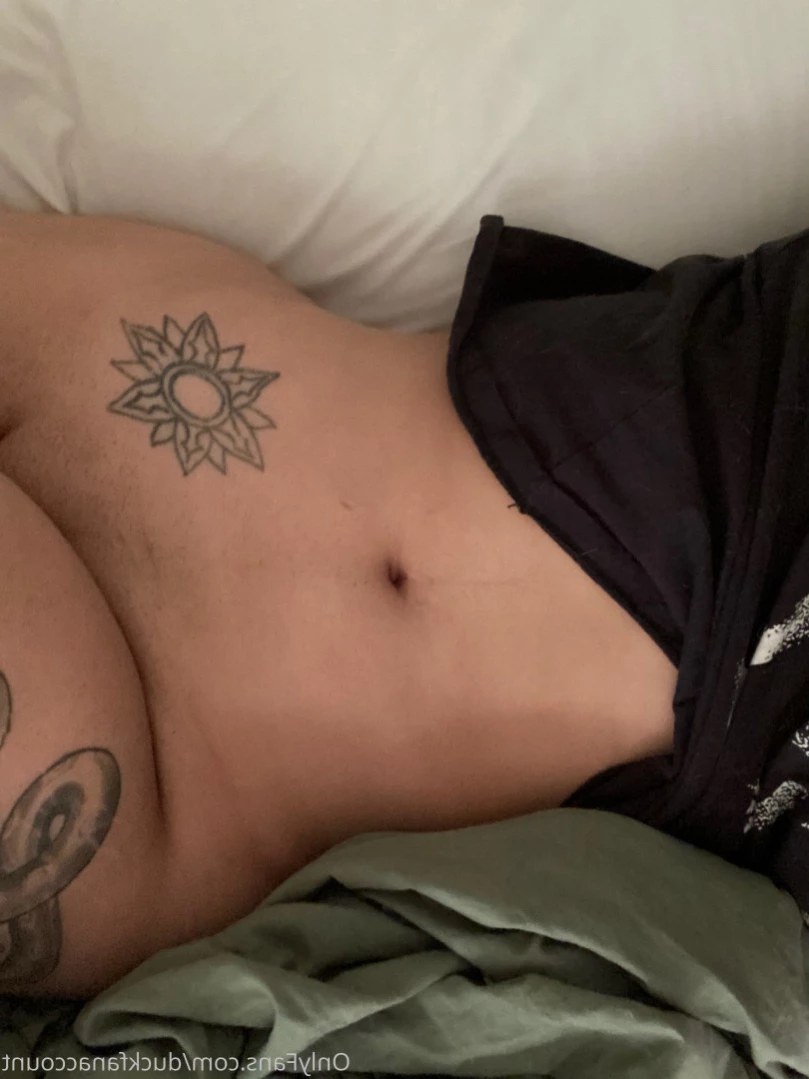 Jane [ duckfanaccount ] Onlyfans leaked photo 13162649 on Hotleaks.tv