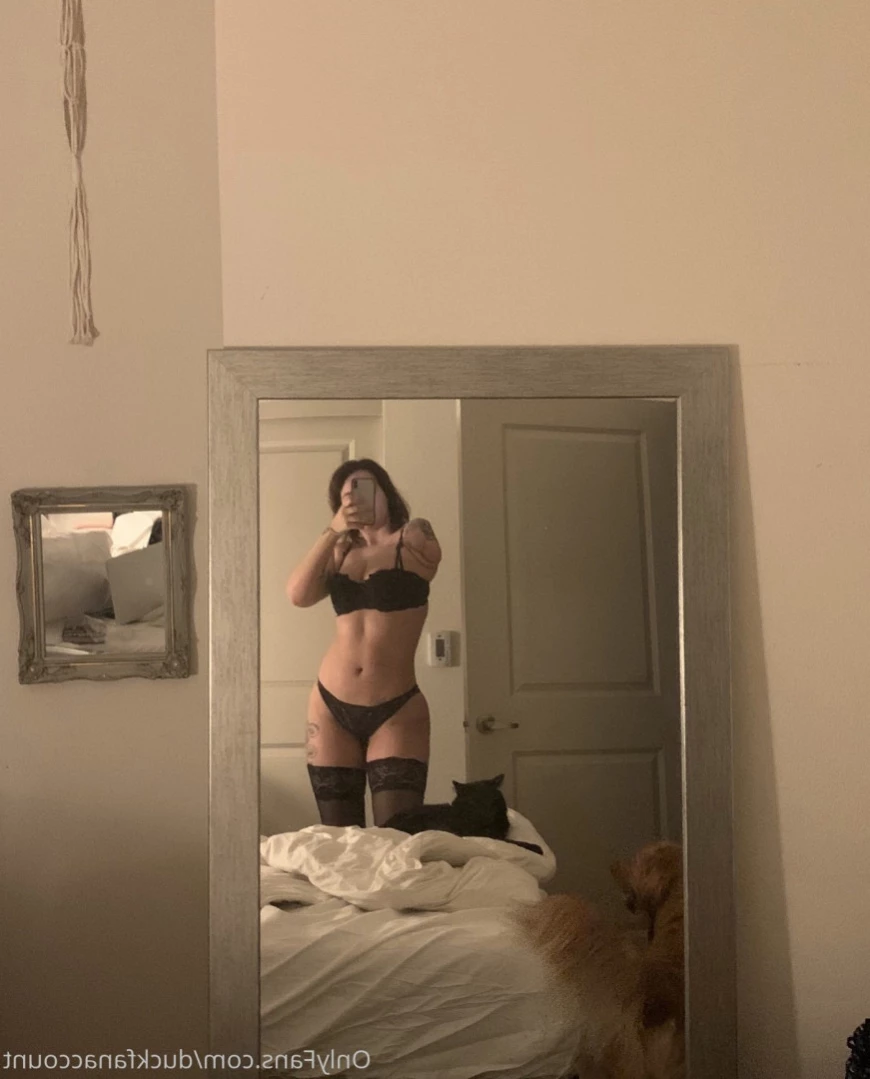 Jane [ duckfanaccount ] Onlyfans leaked photo 13170807 on Hotleaks.tv