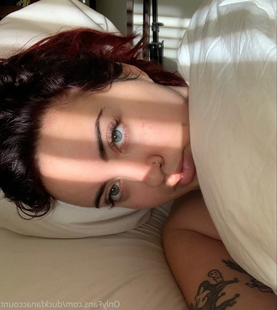 Jane [ duckfanaccount ] Onlyfans leaked photo 13179813 on Hotleaks.tv