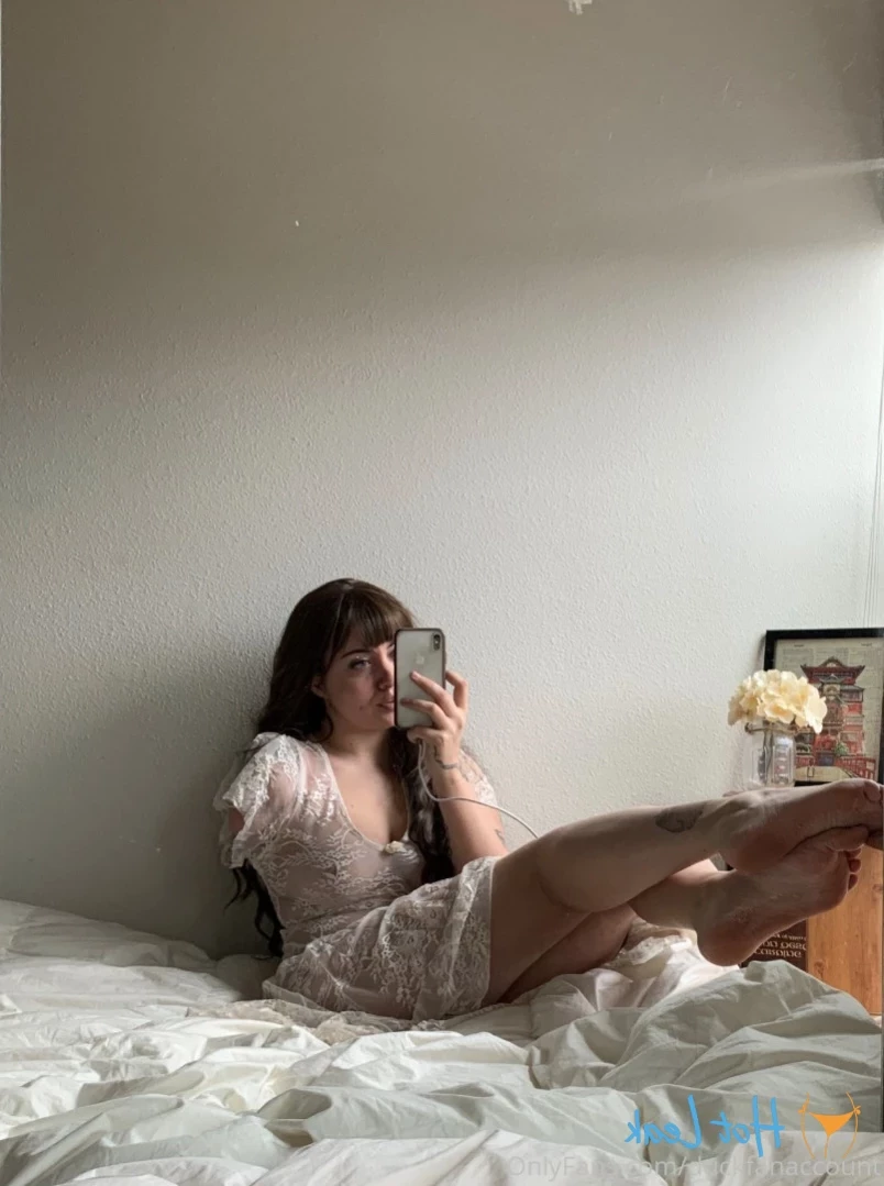 Jane [ duckfanaccount ] Onlyfans leaked photo 13217161 on Hotleaks.tv