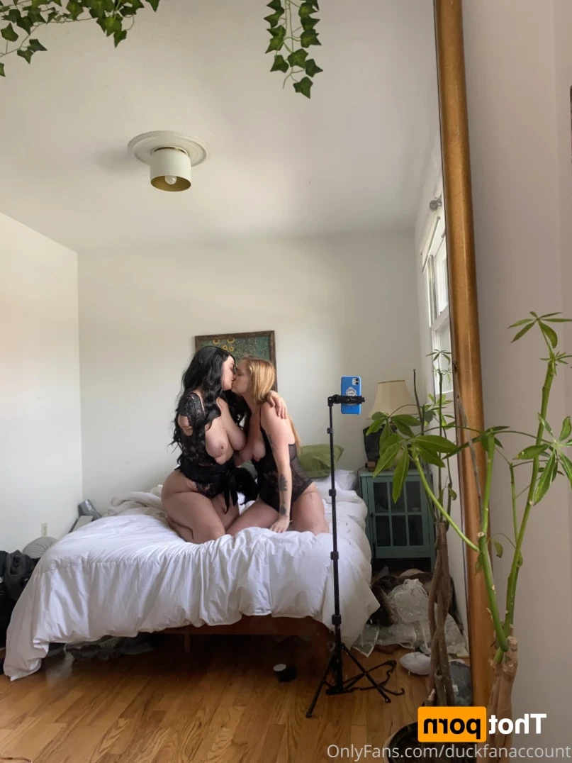 Jane [ duckfanaccount ] Onlyfans leaked photo 13220057 on Hotleaks.tv