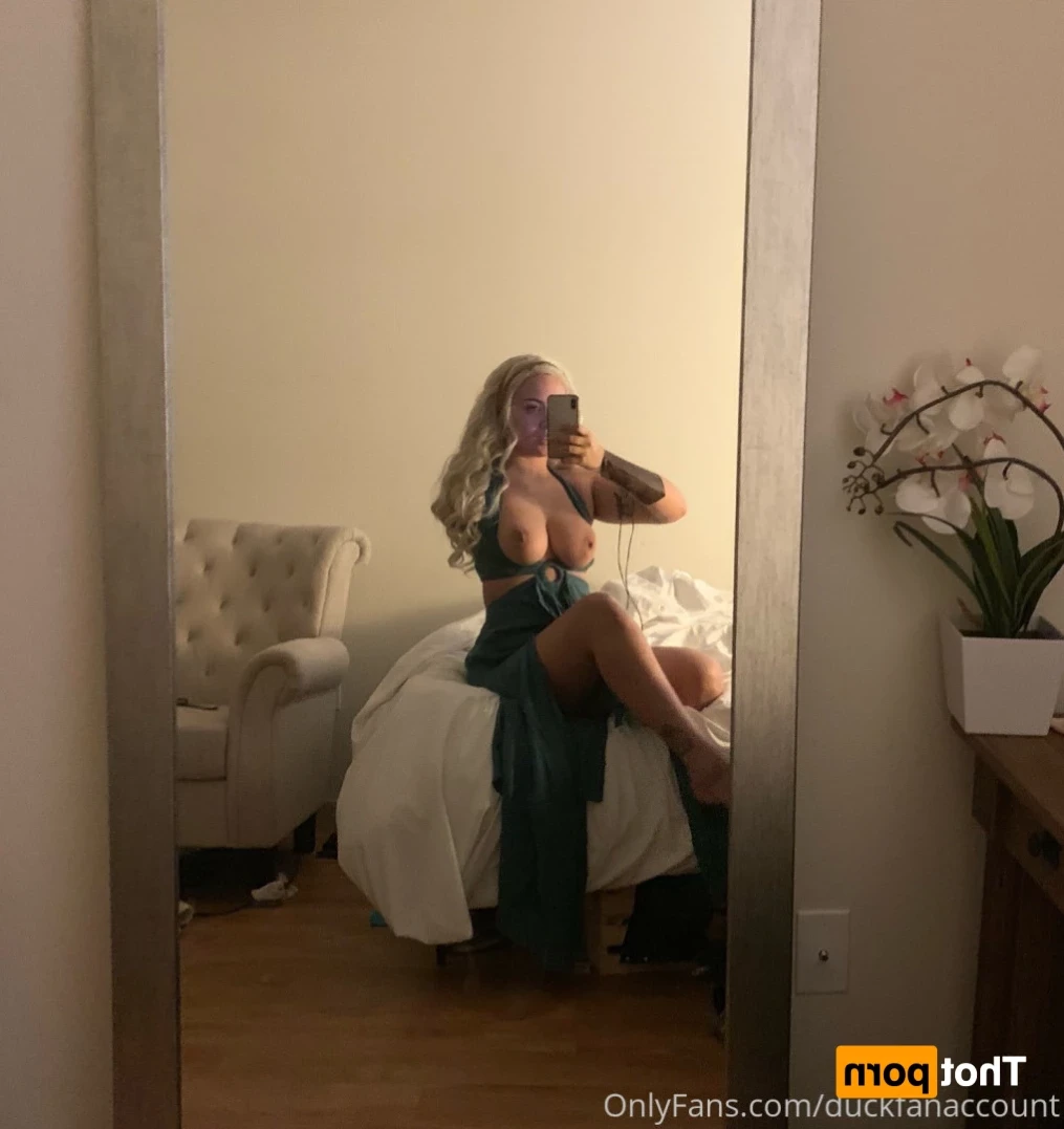 Jane [ duckfanaccount ] Onlyfans leaked photo 13230224 on Hotleaks.tv