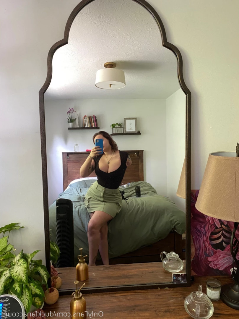Jane [ duckfanaccount ] Onlyfans leaked photo 13238430 on Hotleaks.tv