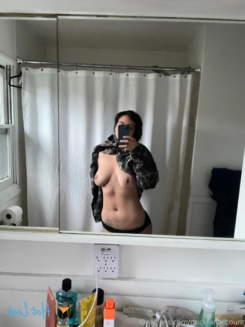 Jane [ duckfanaccount ] Onlyfans leaked photo 13240269 on Hotleaks.tv