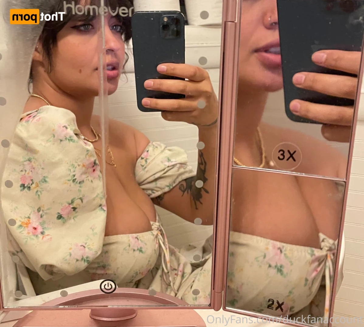 Jane [ duckfanaccount ] Onlyfans leaked photo 13246013 on Hotleaks.tv