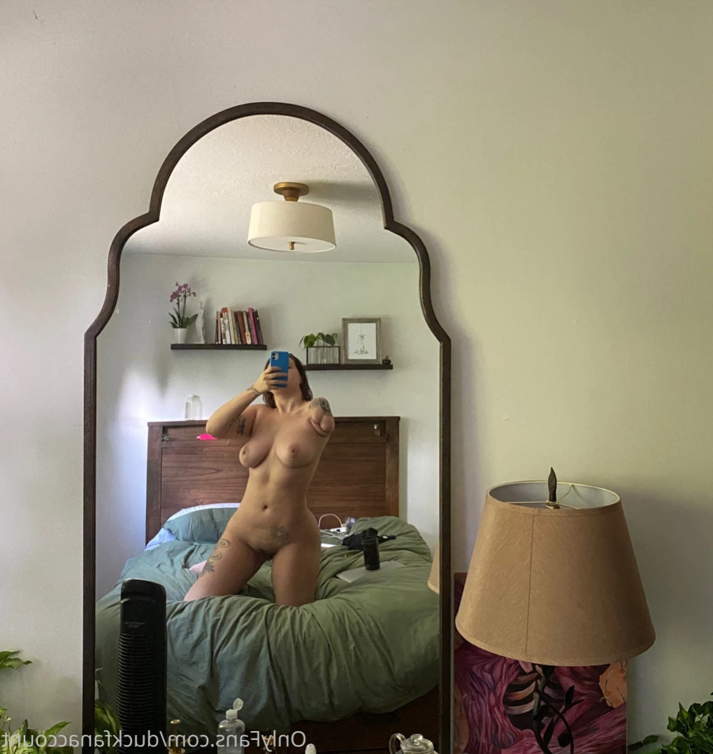 Jane [ duckfanaccount ] Onlyfans leaked photo 13256413 on Hotleaks.tv