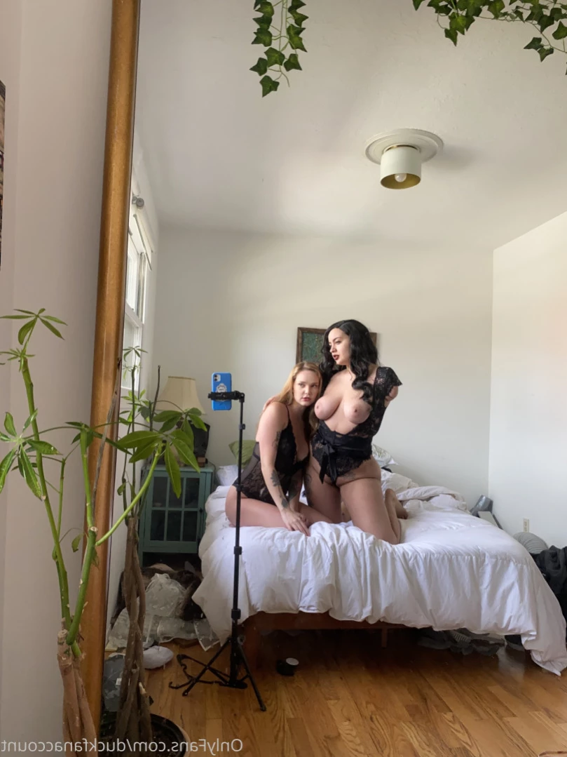 Jane [ duckfanaccount ] Onlyfans leaked photo 13265581 on Hotleaks.tv