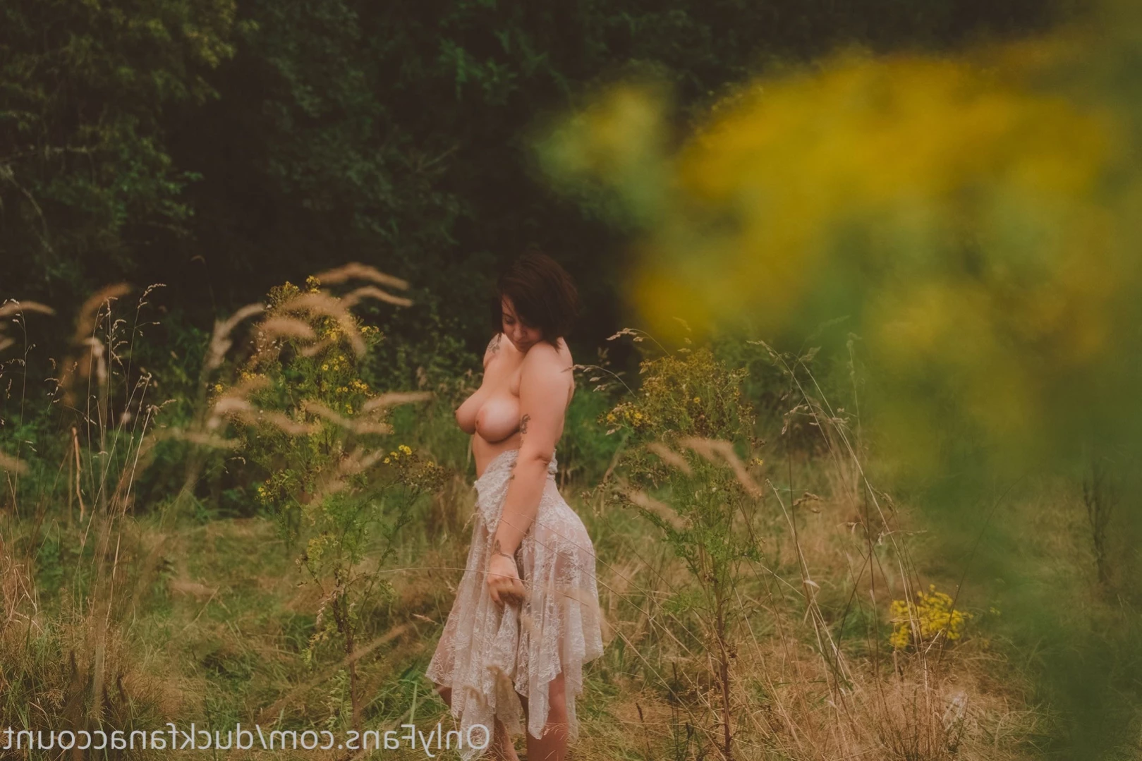 Jane [ duckfanaccount ] Onlyfans leaked photo 13267927 on Hotleaks.tv