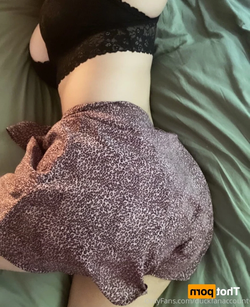 Jane [ duckfanaccount ] Onlyfans leaked photo 13269288 on Hotleaks.tv
