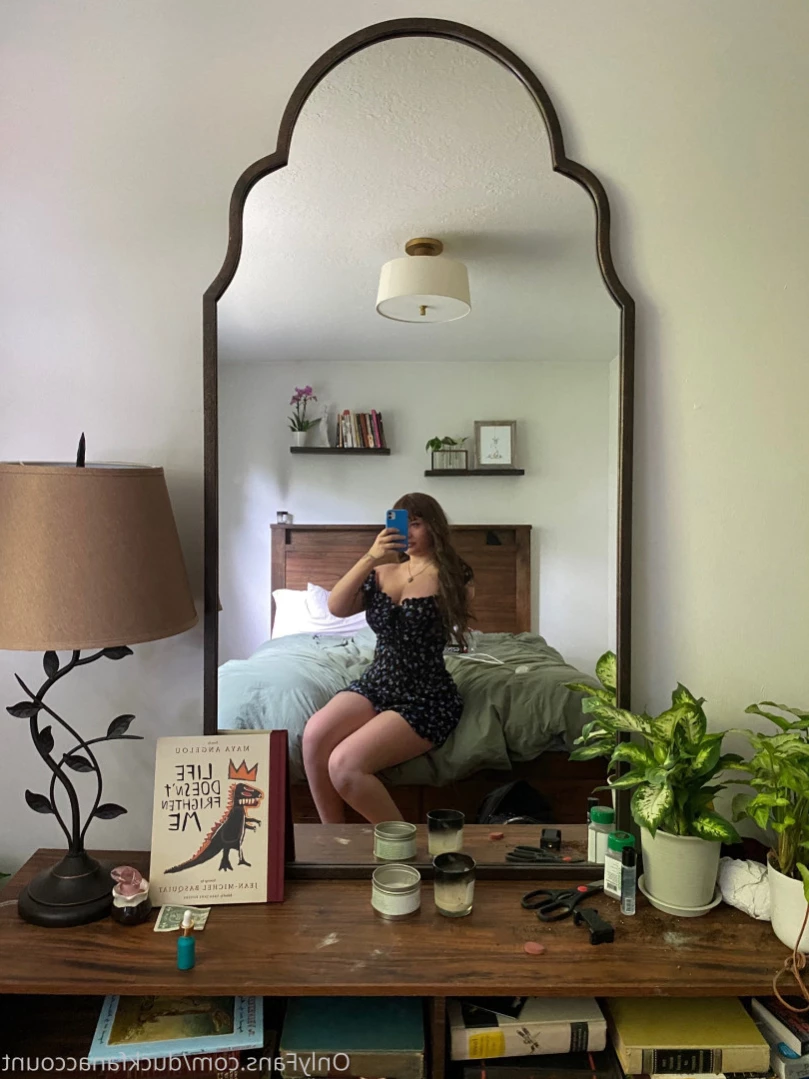 Jane [ duckfanaccount ] Onlyfans leaked photo 13277018 on Hotleaks.tv
