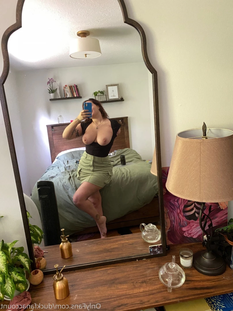 Jane [ duckfanaccount ] Onlyfans leaked photo 13293866 on Hotleaks.tv