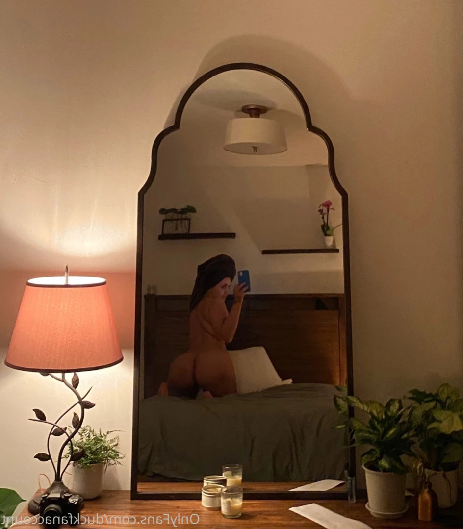 Jane [ duckfanaccount ] Onlyfans leaked photo 13430643 on Hotleaks.tv