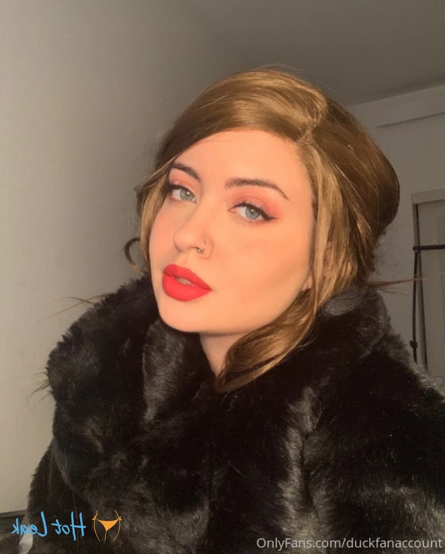 Jane [ duckfanaccount ] Onlyfans leaked photo 13477535 on Hotleaks.tv