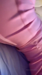 Jane [ duckfanaccount ] Onlyfans leaked video 13578074 on Hotleaks.tv
