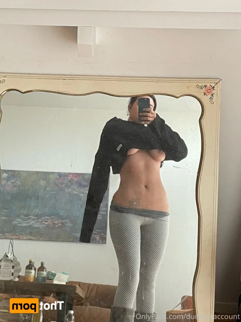 Jane [ duckfanaccount ] Onlyfans leaked photo 13803942 on Hotleaks.tv