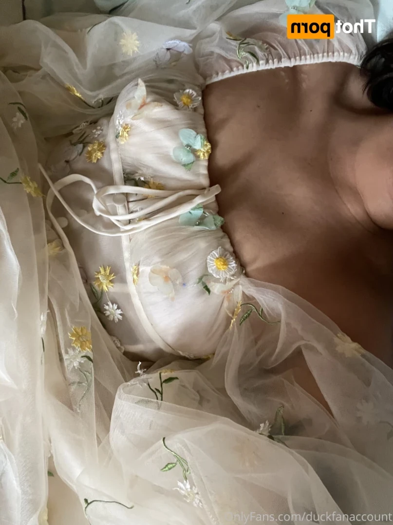 Jane [ duckfanaccount ] Onlyfans leaked photo 13805117 on Hotleaks.tv