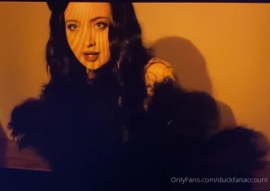 Jane [ duckfanaccount ] Onlyfans leaked video 13935183 on Hotleaks.tv