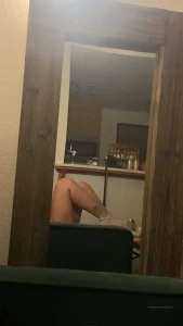 Jane [ duckfanaccount ] Onlyfans leaked video 13935195 on Hotleaks.tv