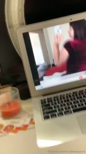 Jane [ duckfanaccount ] Onlyfans leaked video 14440689 on Hotleaks.tv