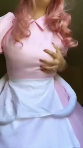 Jane [ duckfanaccount ] Onlyfans leaked video 14580392 on Hotleaks.tv