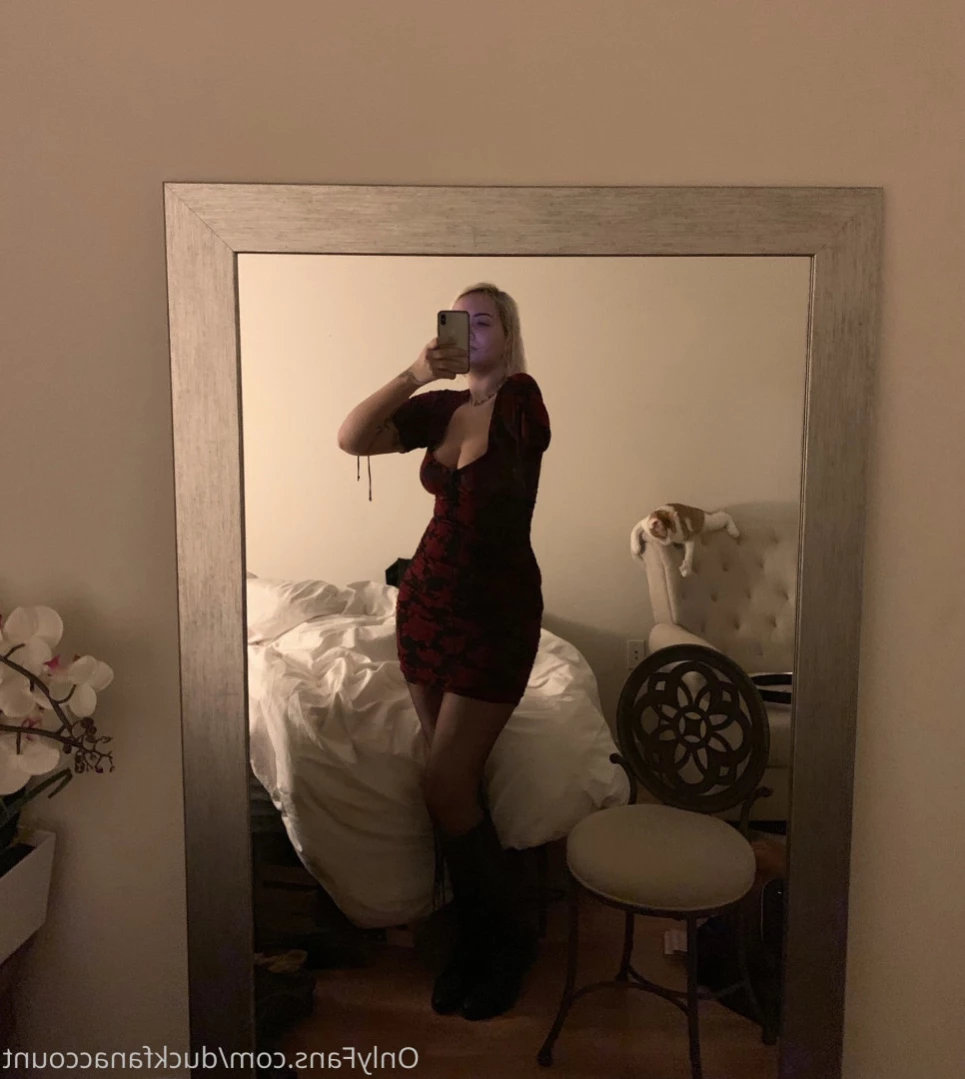 Jane [ duckfanaccount ] Onlyfans leaked photo 14675497 on Hotleaks.tv