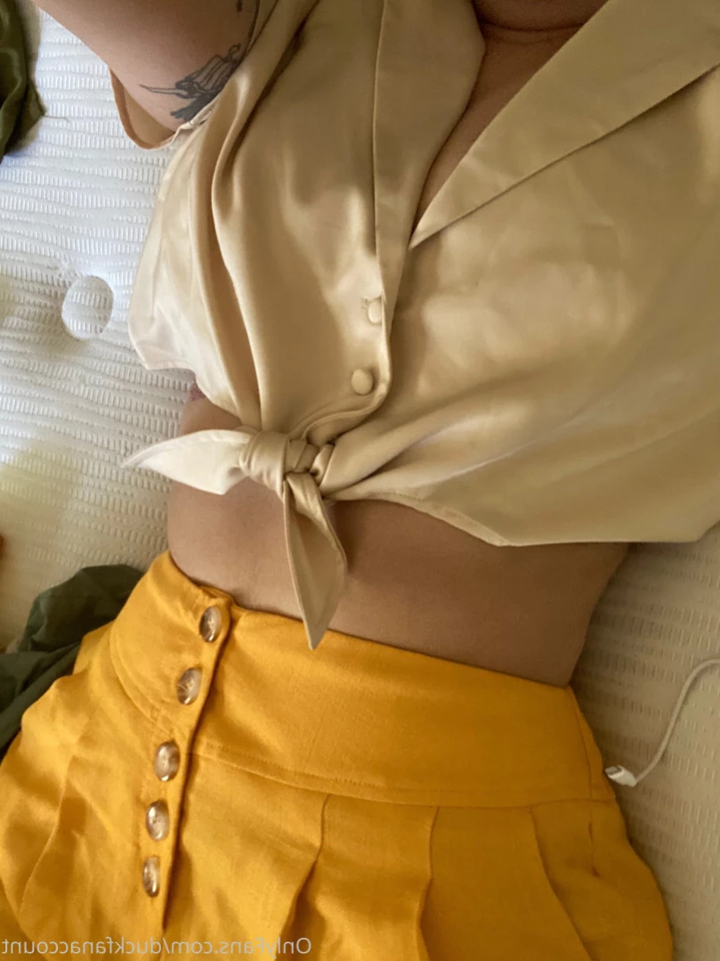 Jane [ duckfanaccount ] Onlyfans leaked photo 14679020 on Hotleaks.tv