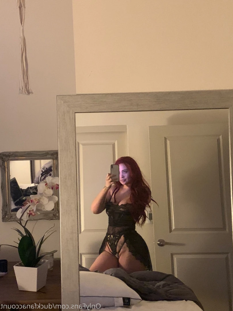 Jane [ duckfanaccount ] Onlyfans leaked photo 14679704 on Hotleaks.tv
