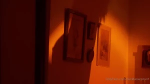 Jane [ duckfanaccount ] Onlyfans leaked video 14858378 on Hotleaks.tv