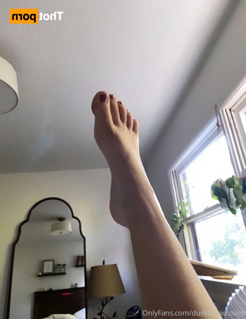 Jane [ duckfanaccount ] Onlyfans leaked photo 14908899 on Hotleaks.tv
