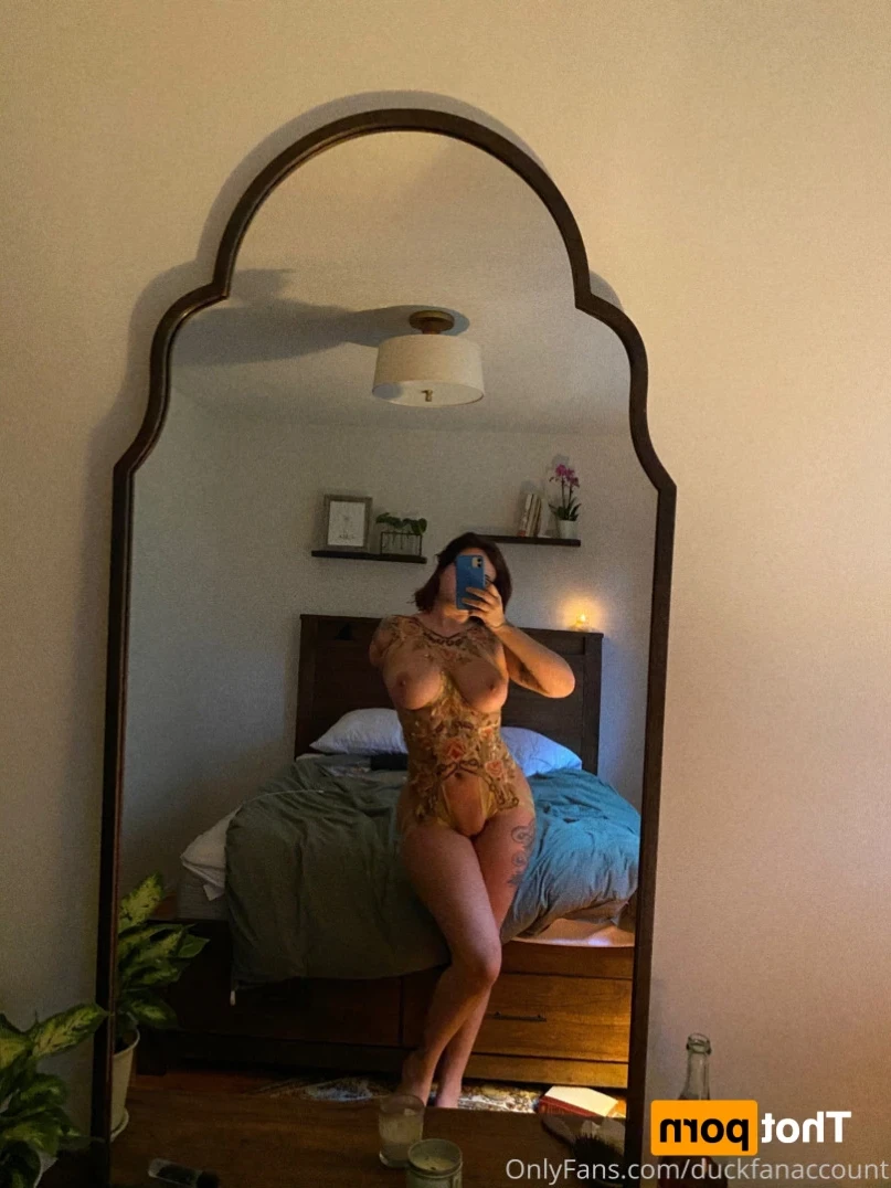 Jane [ duckfanaccount ] Onlyfans leaked photo 14915532 on Hotleaks.tv