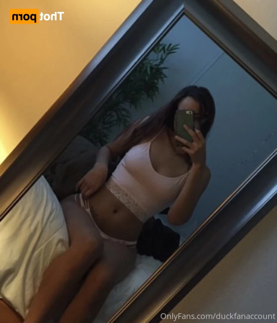 Jane [ duckfanaccount ] Onlyfans leaked photo 14945764 on Hotleaks.tv