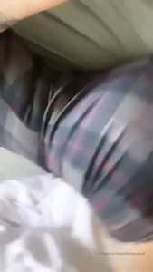 Jane [ duckfanaccount ] Onlyfans leaked video 15006775 on Hotleaks.tv