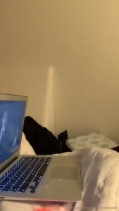 Jane [ duckfanaccount ] Onlyfans leaked video 15099167 on Hotleaks.tv