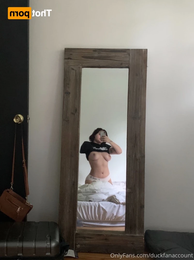 Jane [ duckfanaccount ] Onlyfans leaked photo 15139663 on Hotleaks.tv