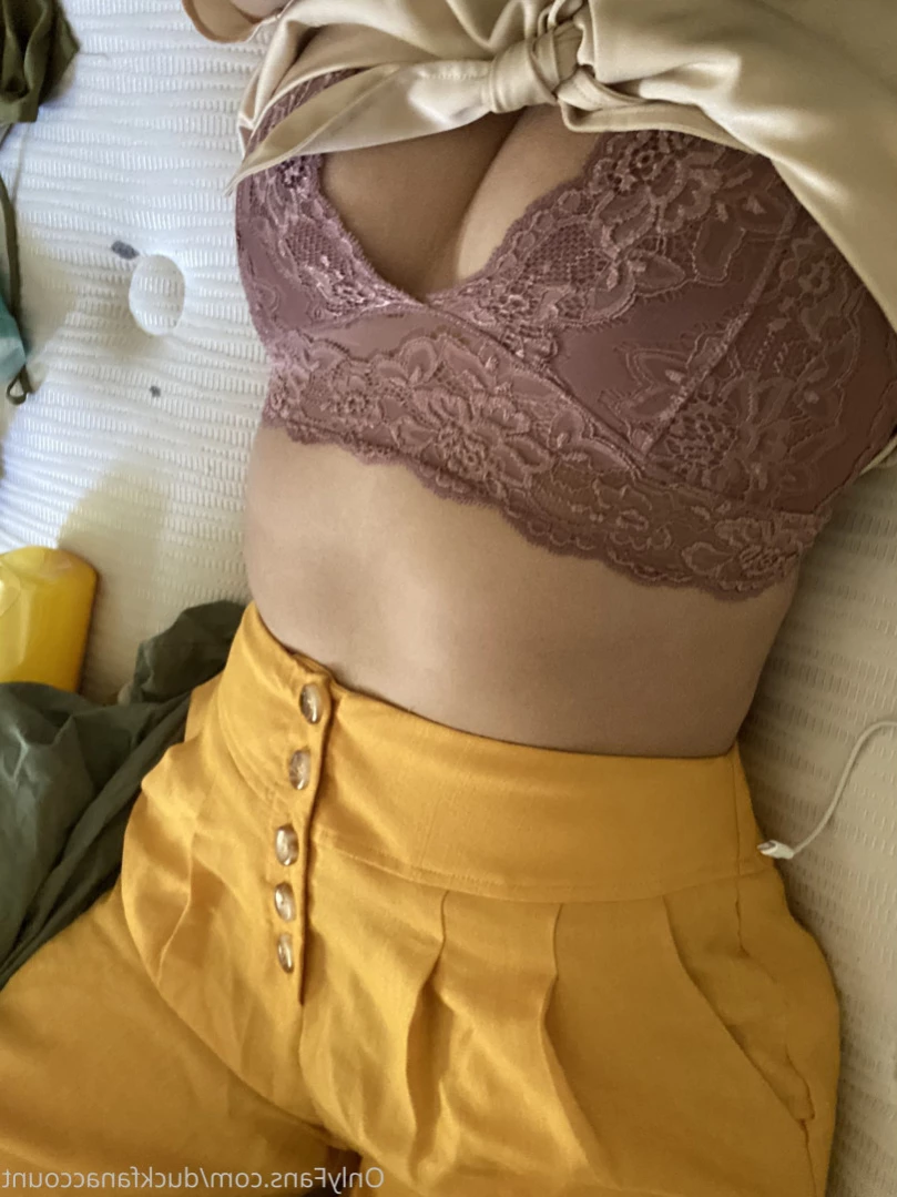 Jane [ duckfanaccount ] Onlyfans leaked photo 15254672 on Hotleaks.tv