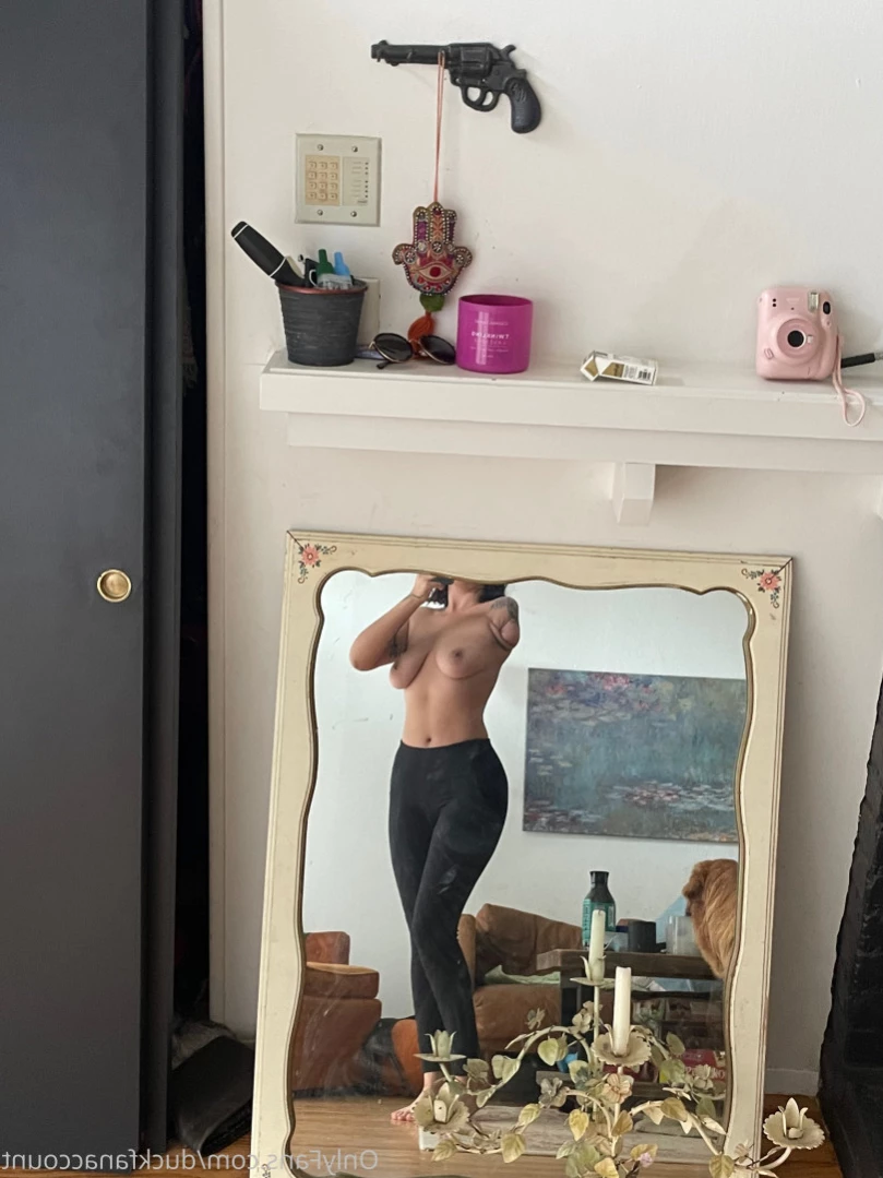 Jane [ duckfanaccount ] Onlyfans leaked photo 15515529 on Hotleaks.tv