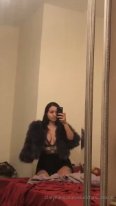 Jane [ duckfanaccount ] Onlyfans leaked video 15615201 on Hotleaks.tv