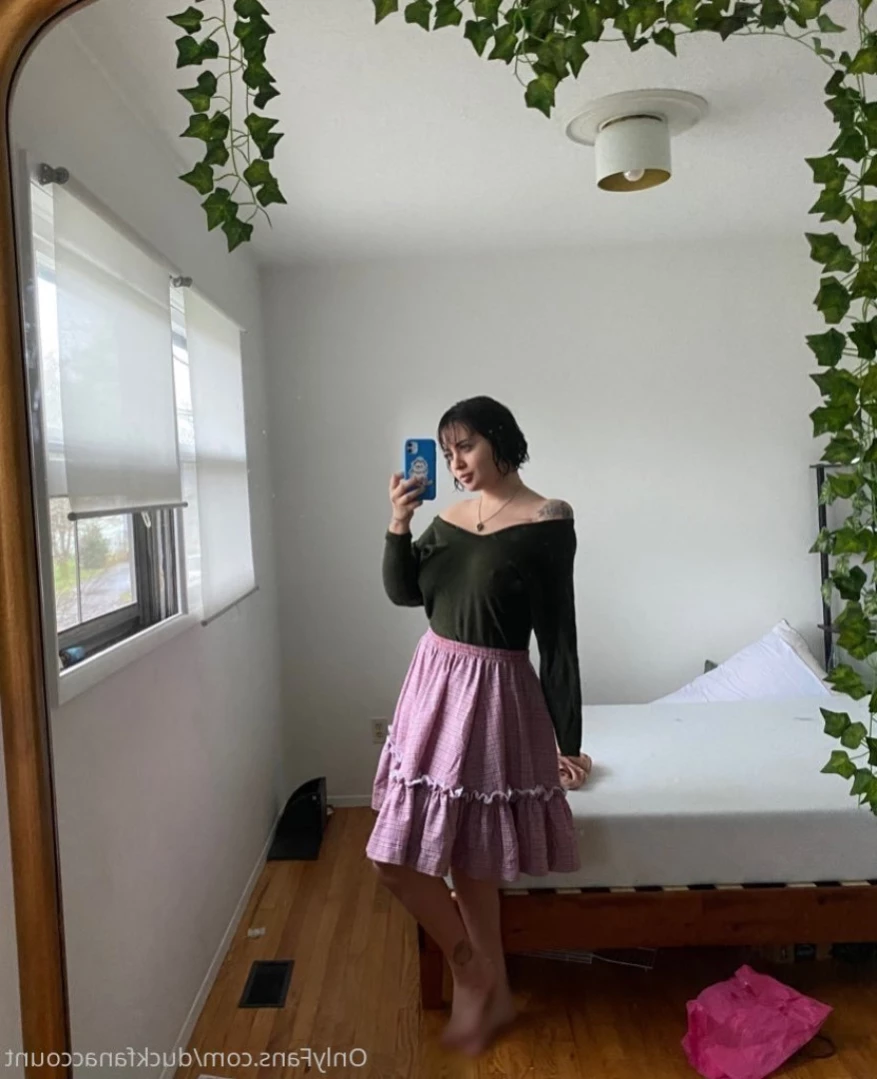 Jane [ duckfanaccount ] Onlyfans leaked photo 15672961 on Hotleaks.tv