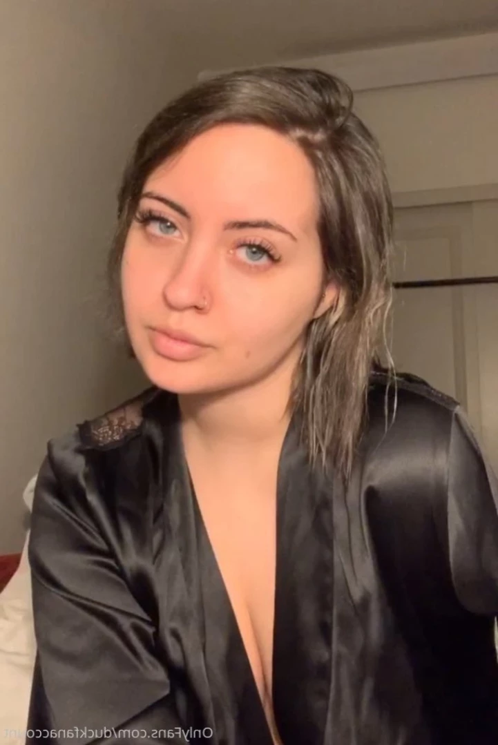 Jane [ duckfanaccount ] Onlyfans leaked photo 15756908 on Hotleaks.tv