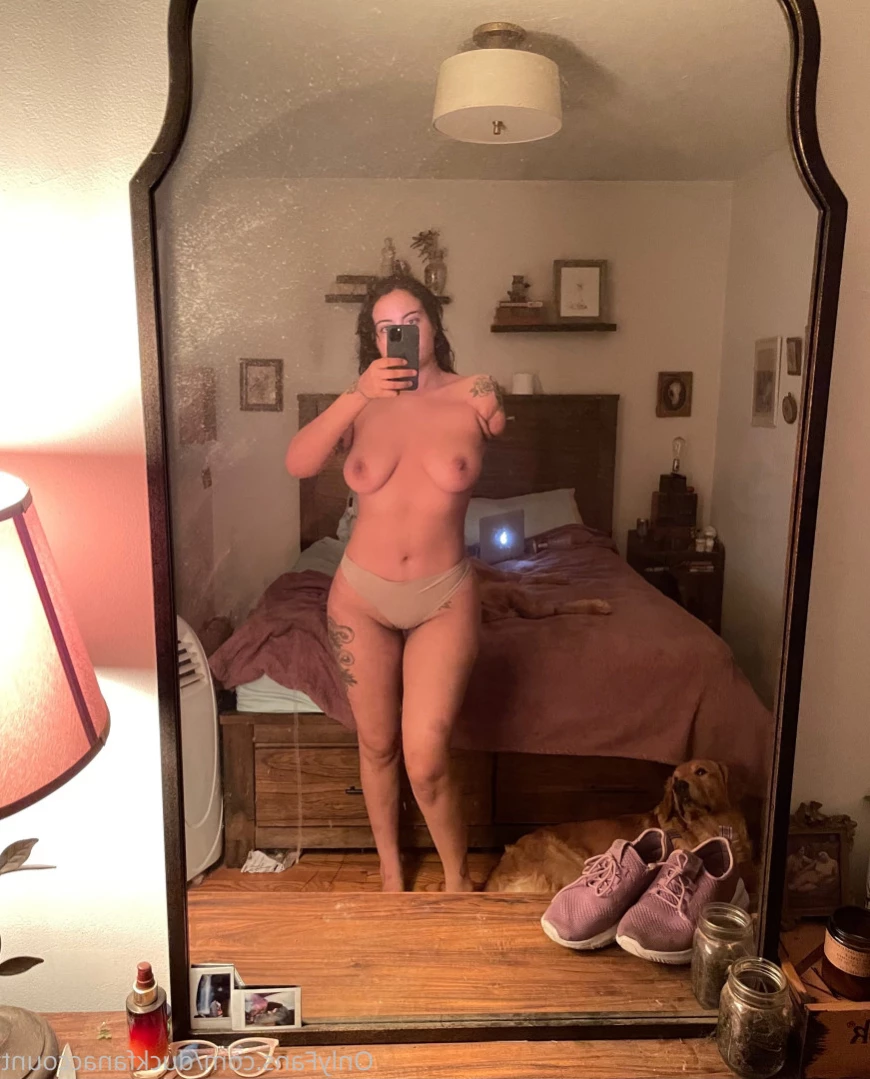 Jane [ duckfanaccount ] Onlyfans leaked photo 15835041 on Hotleaks.tv
