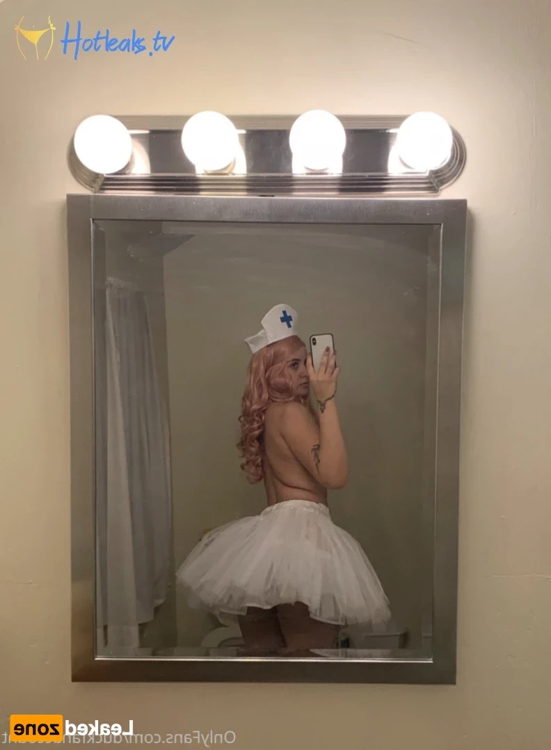 Jane [ duckfanaccount ] Onlyfans leaked photo 15953230 on Hotleaks.tv