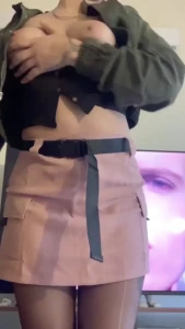 Jane [ duckfanaccount ] Onlyfans leaked video 15998259 on Hotleaks.tv