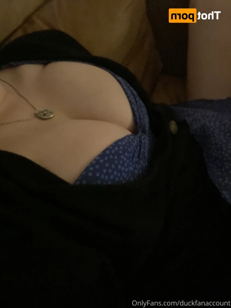 Jane [ duckfanaccount ] Onlyfans leaked photo 16055157 on Hotleaks.tv