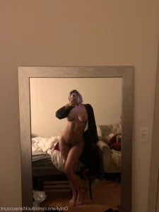 16090865