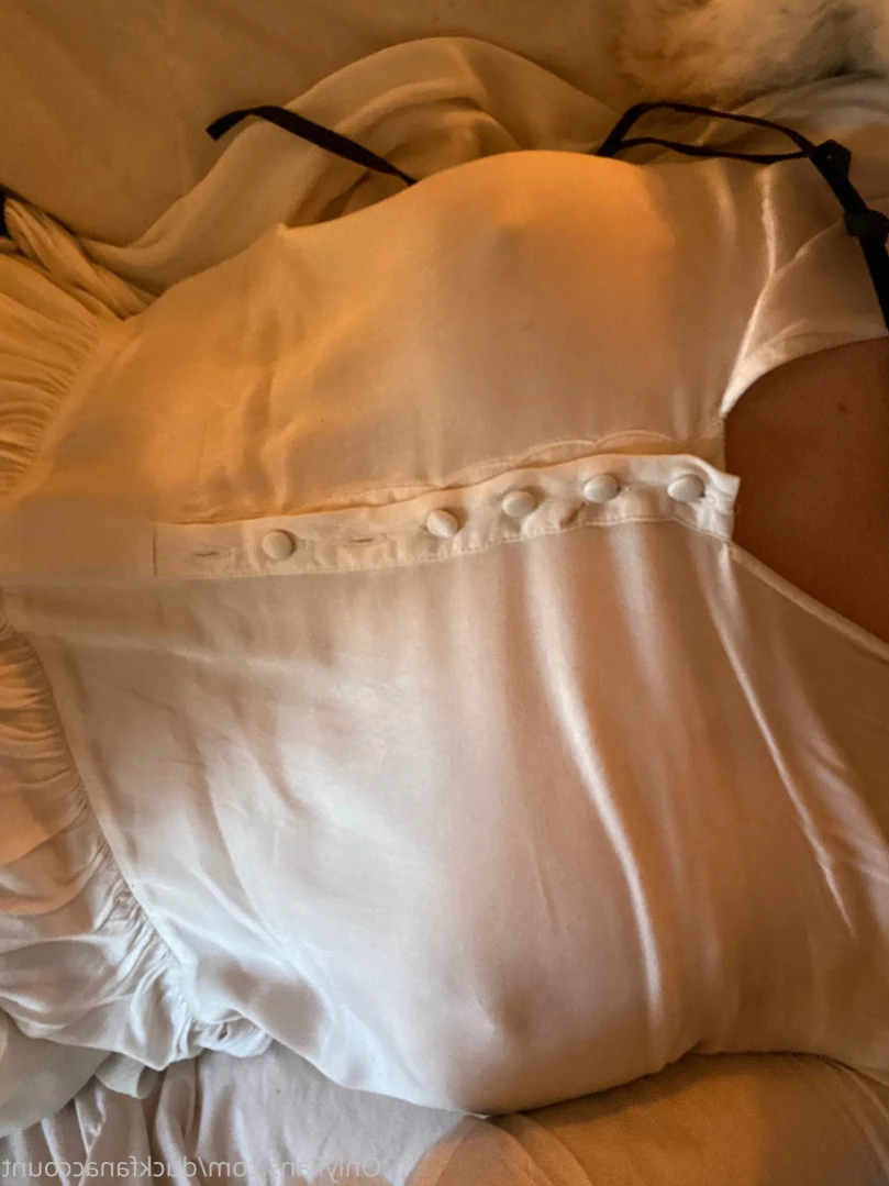 Jane [ duckfanaccount ] Onlyfans leaked photo 16166862 on Hotleaks.tv
