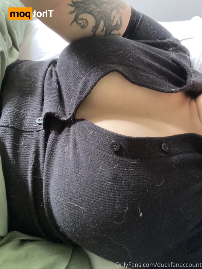 Jane [ duckfanaccount ] Onlyfans leaked photo 16168208 on Hotleaks.tv