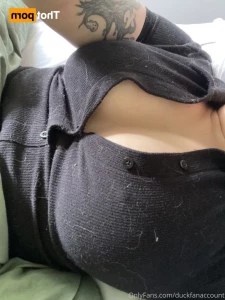 16168208