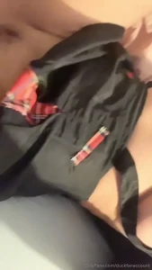 16195587