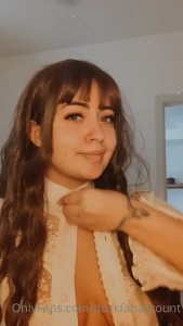 16195629